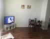 Fully Furnished studio for rent