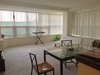 1 Bed 1 Bath for rent