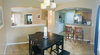 Private Room in 4Bed.3Bath