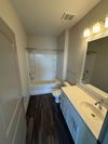 Entire Place 3Bed.2Bath