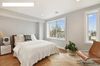 Shared Room in 2Bed.1.5Bath