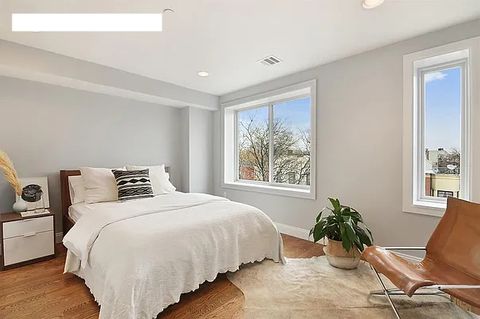 Shared Room in 2Bed.1.5Bath
