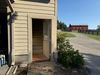 Entire Place 1Bed.1Bath