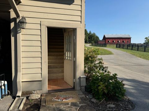 Entire Place 1Bed.1Bath