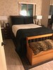 Private Room in 1Bed.1Bath