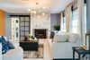 Entire Place 4Bed.2Bath