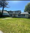 Private Room in 4Bed.2Bath