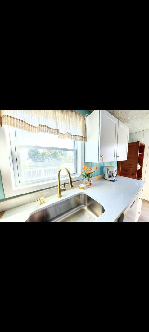 Entire Place 3Bed.1Bath