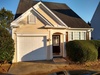 Entire Place 3Bed.3Bath