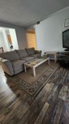 Entire Place 2Bed.1Bath