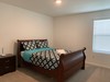 Room1Bed.1Bath