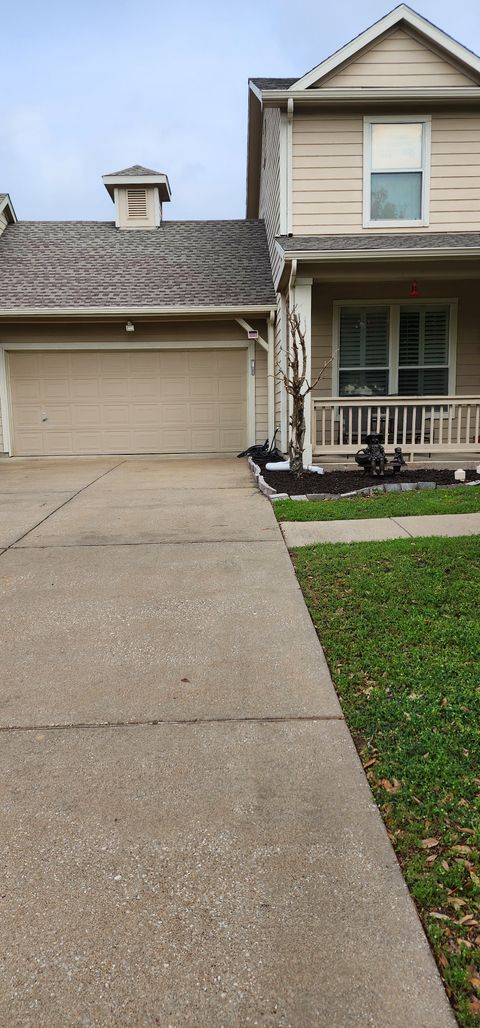 Entire Place 3Bed.2.5Bath