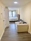 Private Room in 2Bed.2Bath