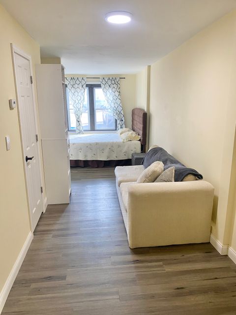 Private Room in 2Bed.2Bath
