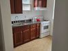 Private Room in 2Bed.1Bath
