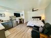 Private Room in 2Bed.1Bath