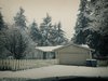 Looking for chill rommates