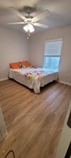 Private Room in 4Bed.2Bath