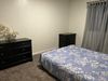 Private Room in 3Bed.1Bath
