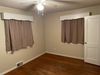 Private Room in 3Bed.1Bath