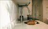 Entire Place 2Bed.2Bath