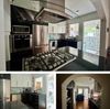 Private Room in 2Bed.1Bath