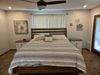 Private Room in 2Bed.2Bath