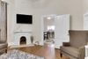 Entire Place 1Bed.1Bath