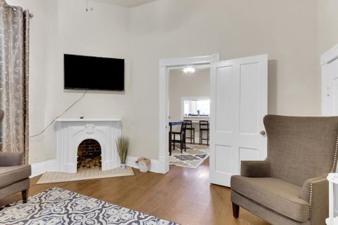 Entire Place 1Bed.1Bath