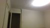 Private Room in 1Bed.1Bath