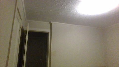 Private Room in 1Bed.1Bath