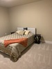 Entire Place 1Bed.1Bath prvt entr