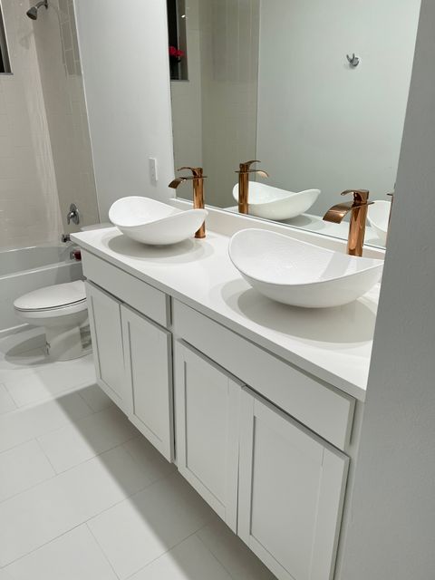 Private Room in 2Bed.1Bath