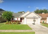 Entire Place 3Bed.2Bath