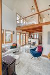 Entire Place 1Bed.1Bath