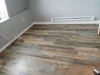 Private Room in 5Bed.2Bath