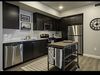 Entire Place 2Bed.2Bath