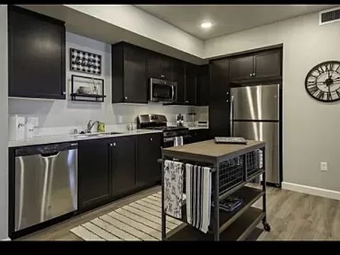 Entire Place 2Bed.2Bath