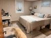 Private Room in 6Bed.2.5Bath