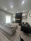 Private Room in 4Bed.3.5Bath