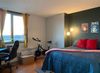 Entire Place 2Bed.1Bath