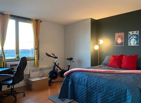 Entire Place 2Bed.1Bath