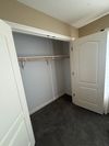 Entire Place 1Bed.1Bath