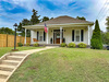 Entire Place 2Bed.2.5Bath