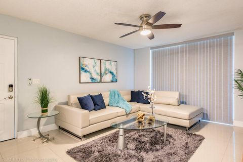 Entire Place 1Bed.1Bath