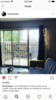 Private Room in 2Bed.2Bath