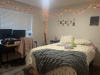 Private Room in 2Bed.1.5Bath
