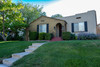 Entire Place 2Bed.2Bath
