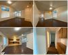 Entire Place 3Bed.2Bath