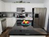 Entire Place 4Bed.2Bath